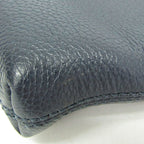 Dunhill Belgrave · Envelope Crossbody