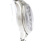 Grand Seiko 40th Anniversary · Titanium