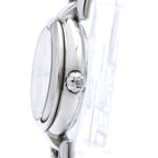 Tag Heuer Link · Steel · Quartz