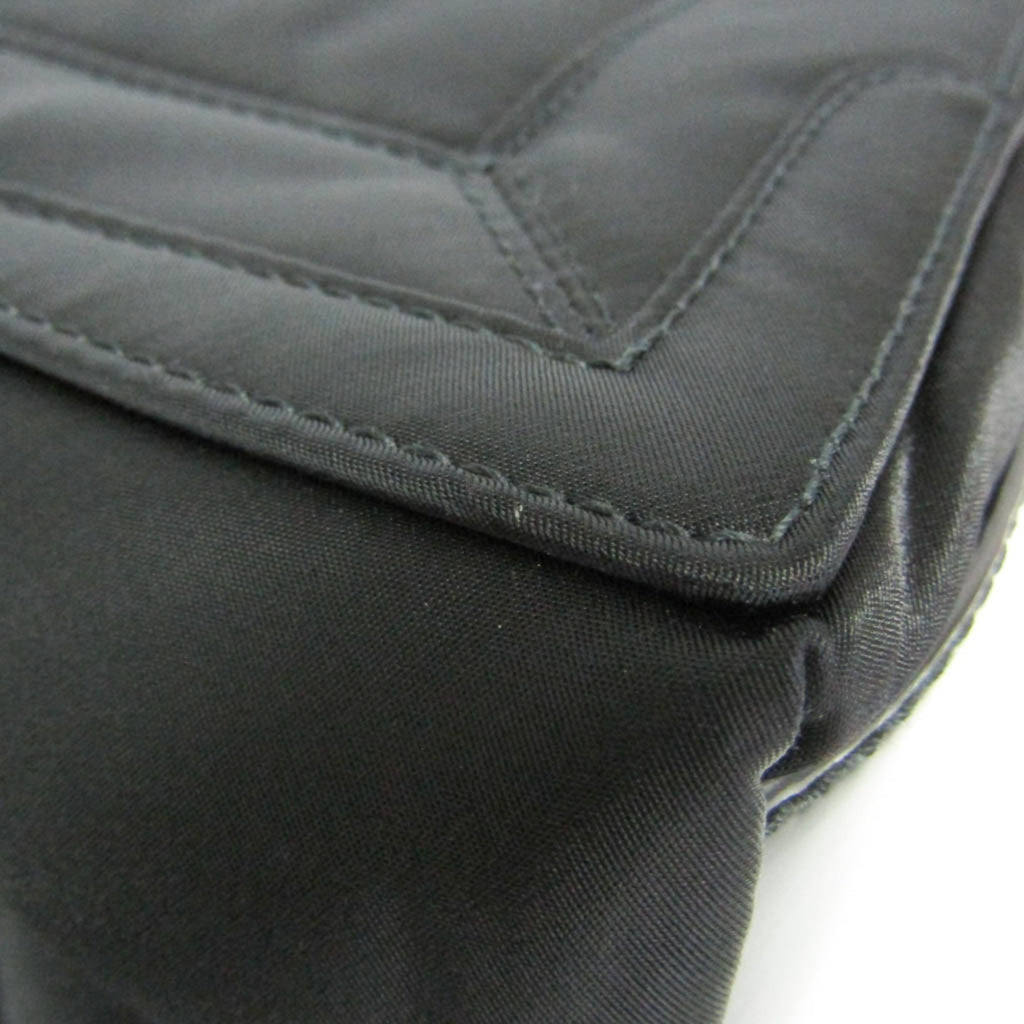 Balenciaga Navy Cabas S · Calfskin