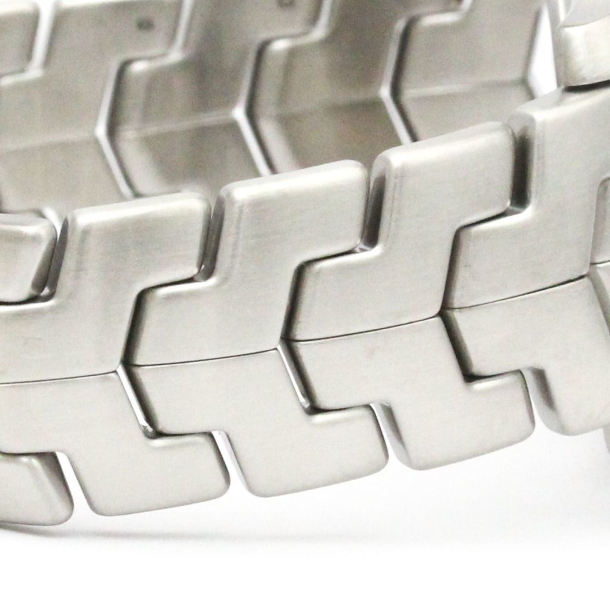 Tag Heuer Link · Limited Edition · Steel