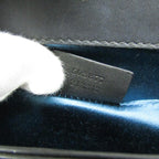 Gucci Ophidia · Suede