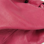 Loewe Nappa Aire · Lambskin