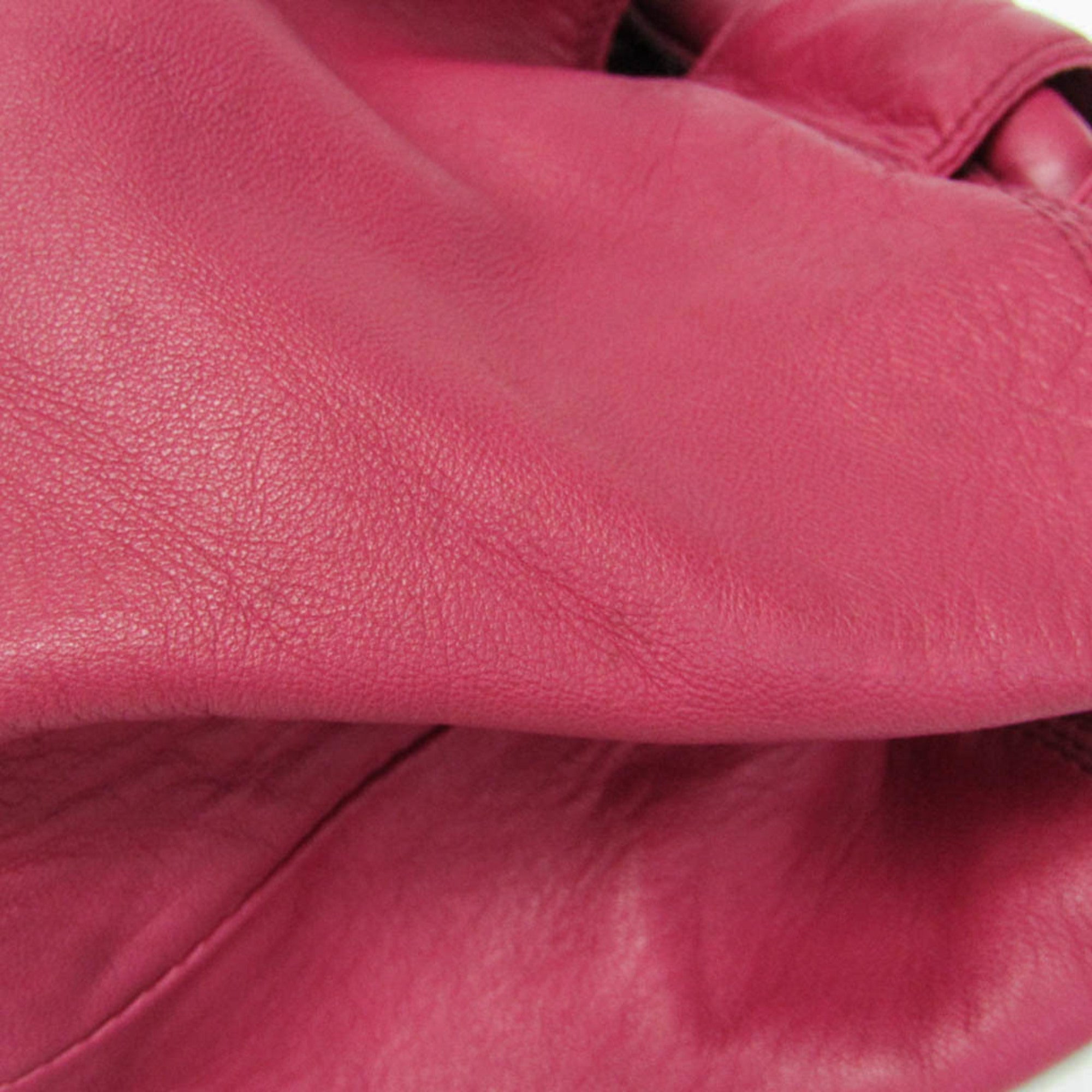 Loewe Nappa Aire · Lambskin