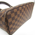 Louis Vuitton Damier Saleya PM