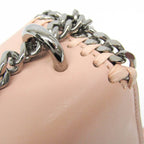 Stella McCartney · Box Mini Shoulder Bag