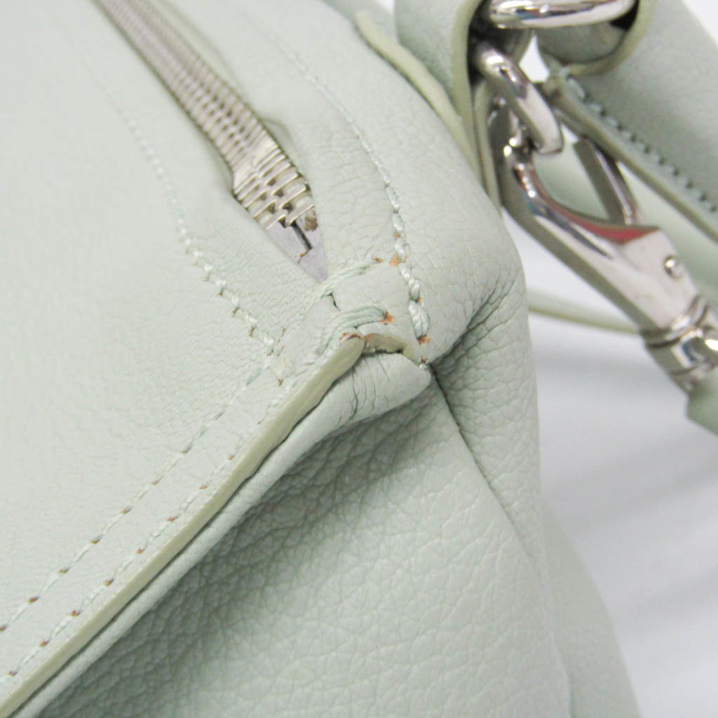 Givenchy Pandora Small · Goatskin