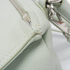 Givenchy Pandora Small · Goatskin