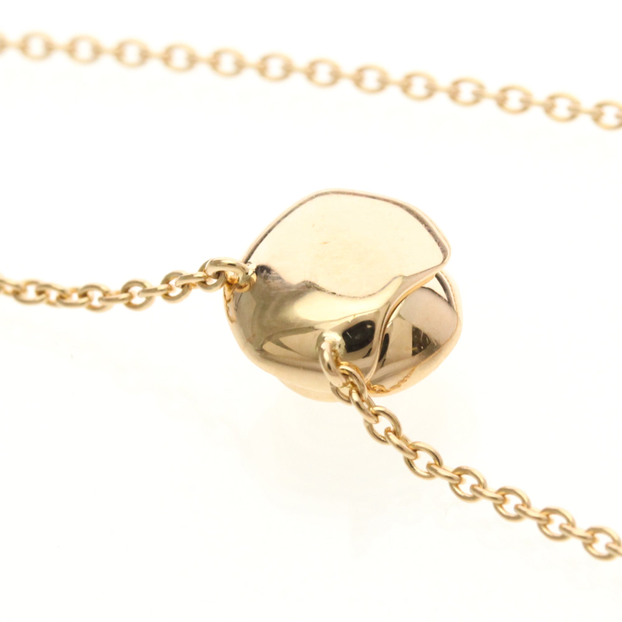 Dior Rose Dior Couture · Rose Gold · Diamond