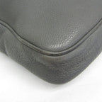 Gucci Interlocking G · Leather Briefcase