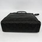 Gucci Off The Grid · GG Nylon