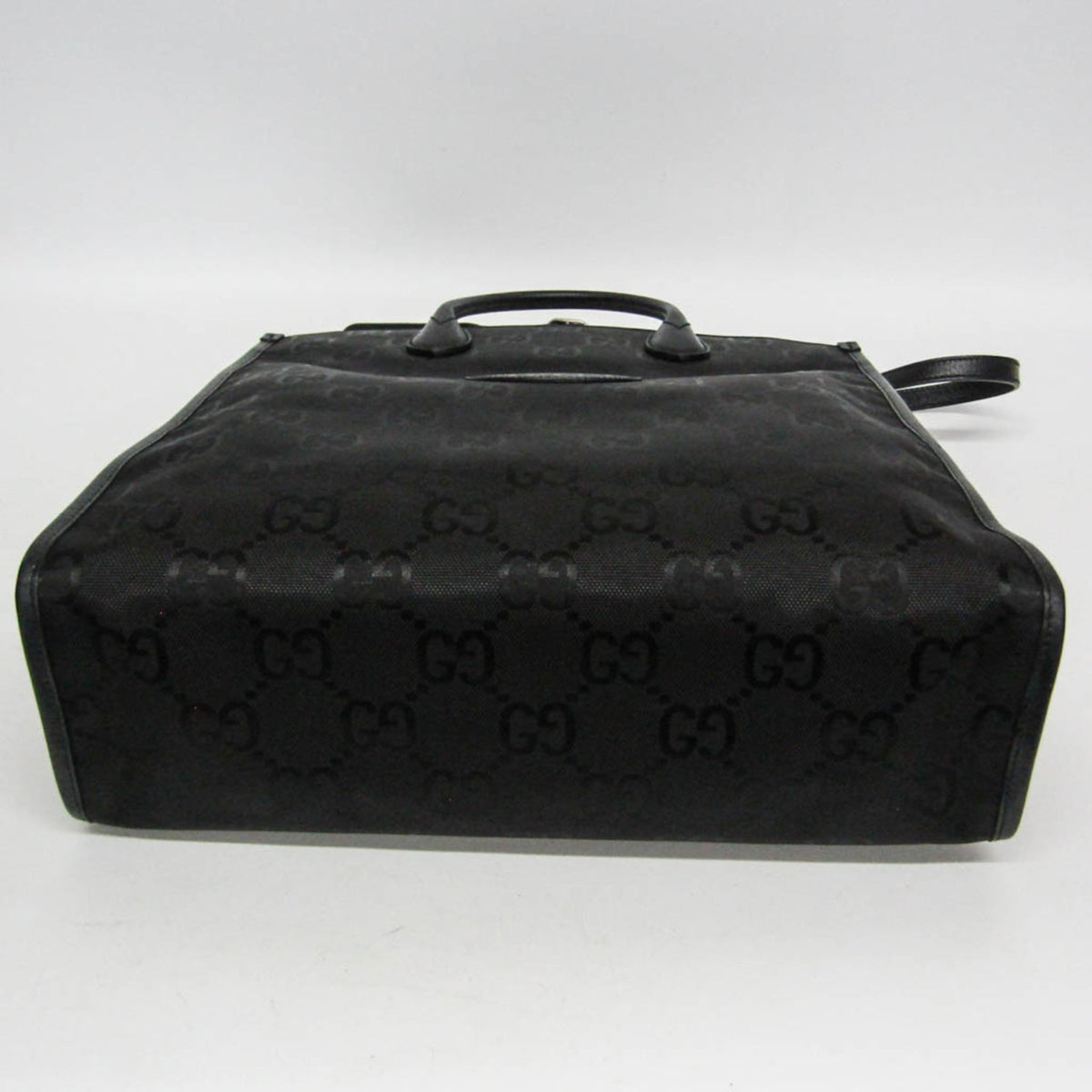 Gucci Off The Grid · GG Nylon