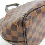 Louis Vuitton Westminster PM · Damier Ebene