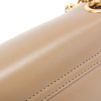 Celine C Small · Chain Shoulder