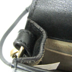 Chloé Nile · Leather