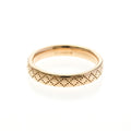 Gucci Diamantissima · Rose Gold