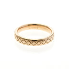 Gucci Diamantissima · Rose Gold