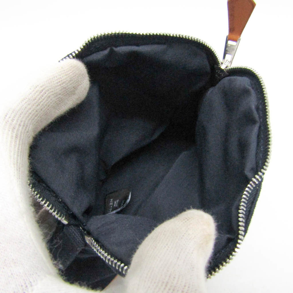 Hermès Bolide Mini Mini Pouch