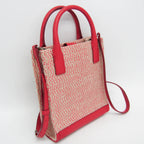 Hunting World Phuket · Hemp & Leather