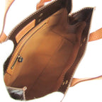 Louis Vuitton Reade PM · Monogram Vernis