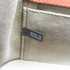 Furla Miastella Mini Bucket · Suede