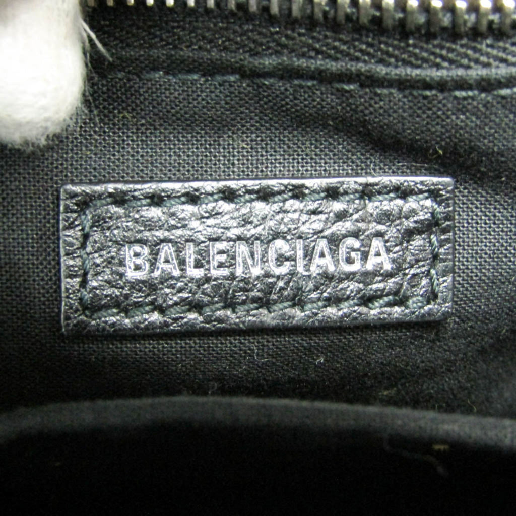 Balenciaga Everyday Shopping Tote XXS