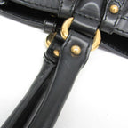 Gucci Guccissima Interlocking G · Tote