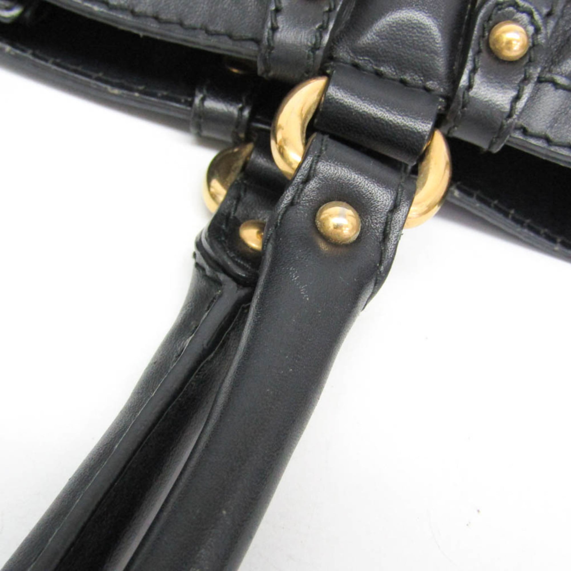 Gucci Guccissima Interlocking G · Tote