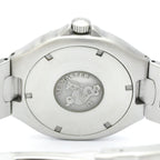 Omega Seamaster Professional · Steel · Quartz