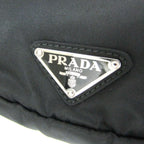 Prada Nylon Belt Bag