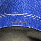 Balenciaga Ville Top Handle XXS