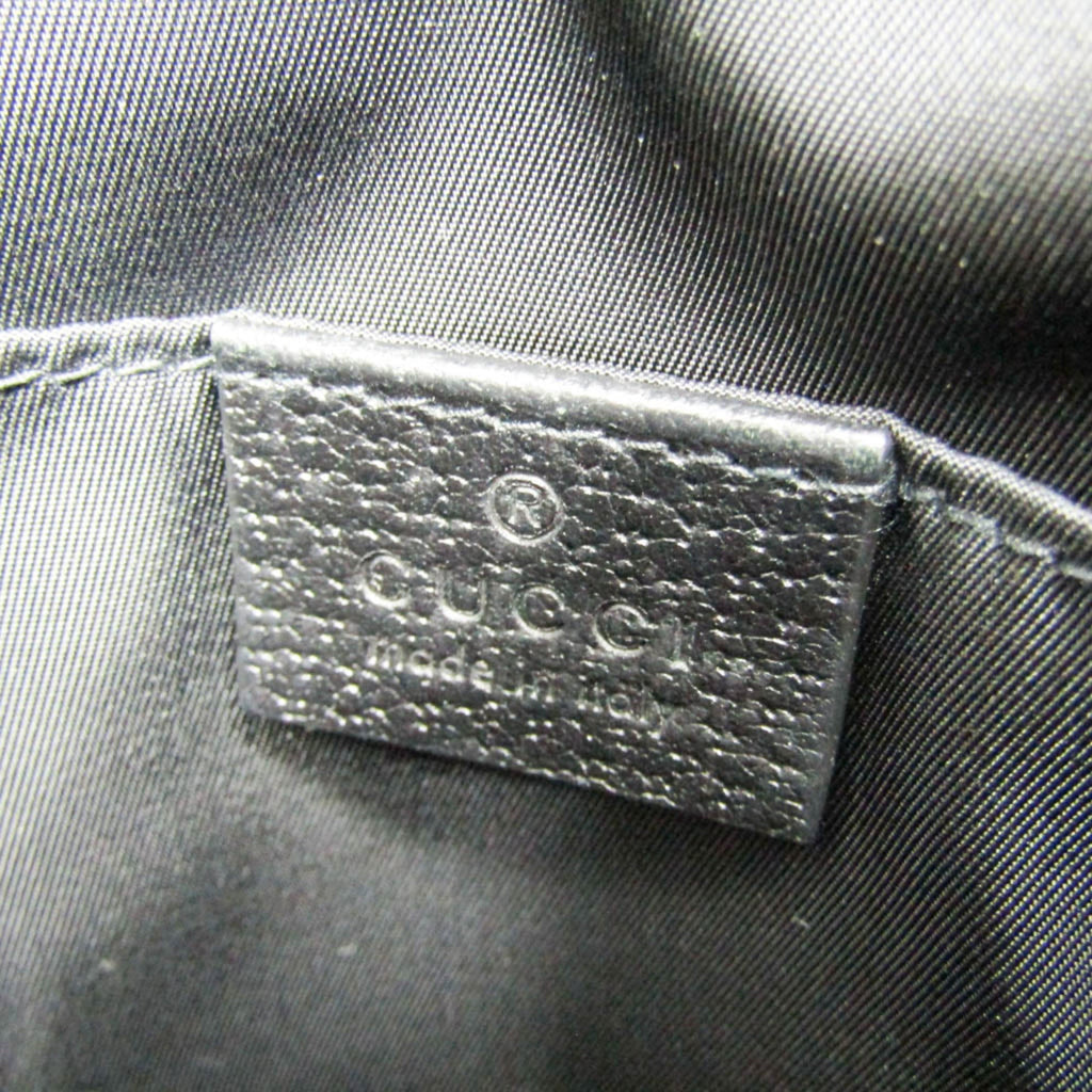 Gucci Off The Grid · GG Nylon
