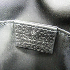 Gucci Off The Grid · GG Nylon