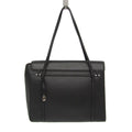 Cartier Cabochon · Calfskin Tote