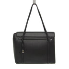 Cartier Cabochon · Calfskin Tote