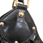 Louis Vuitton Mahina Souriya XL · Patent