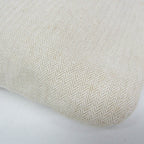 Hermès Aline GM · Cotton Canvas