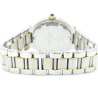 Cartier Must 21 · Gold Plated Steel