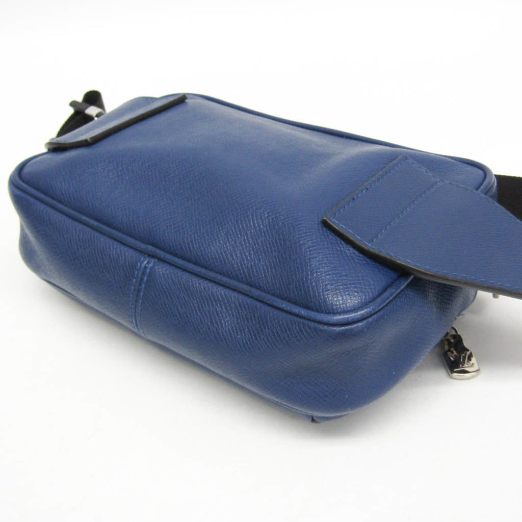 Louis Vuitton Taiga Bumbag Outdoor