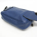 Louis Vuitton Taiga Bumbag Outdoor