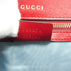 Gucci GG Marmont · Double G