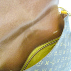 Louis Vuitton Monogram Musette