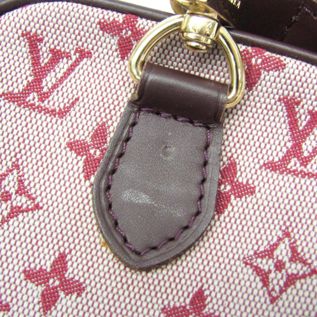 Louis Vuitton Digital Pouch · Monogram Mini