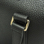 Bally Kairi · Leather Handbag