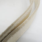 Zanellato Postina S · Leather