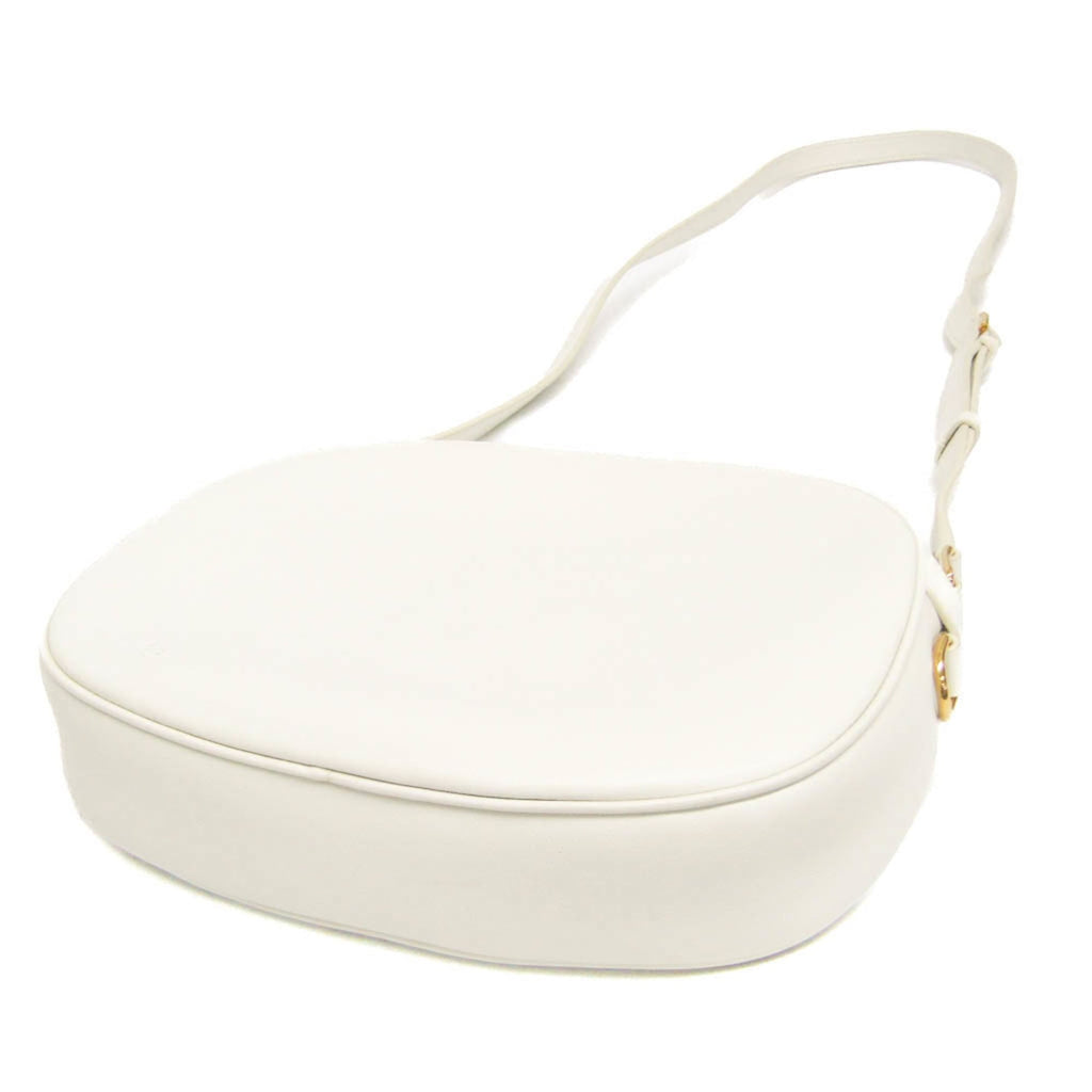 Celine C Charm Medium Camera · Calfskin