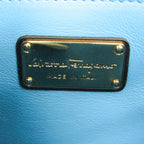 Salvatore Ferragamo Gancini Sophia
