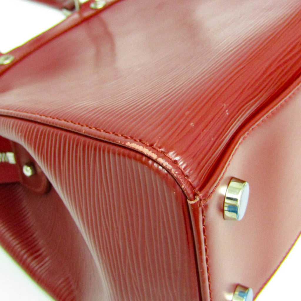 Louis Vuitton Blair MM · Epi