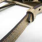 Gucci Bree · GG Canvas