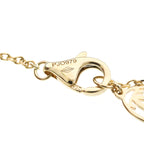 Cartier Damour XS · 18K Yellow Gold · Diamond